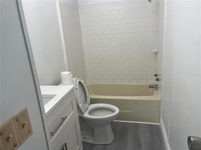 $135,000 | 157 Hilton Road, Bowling Green, FL 33834