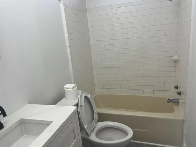 $135,000 | 157 Hilton Road, Bowling Green, FL 33834