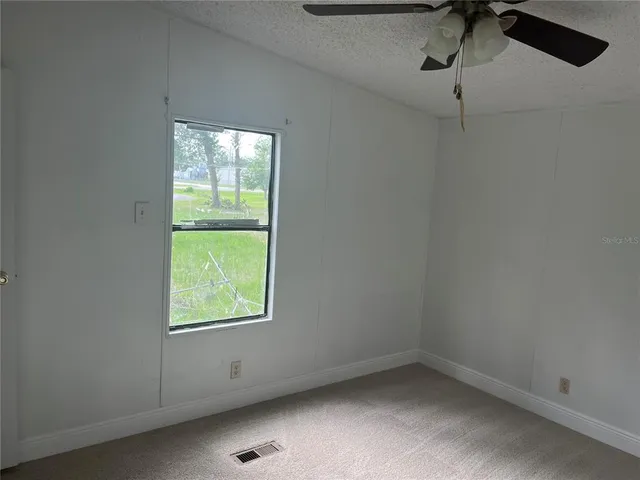 $135,000 | 157 Hilton Road, Bowling Green, FL 33834