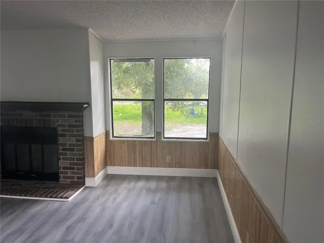 $135,000 | 157 Hilton Road, Bowling Green, FL 33834