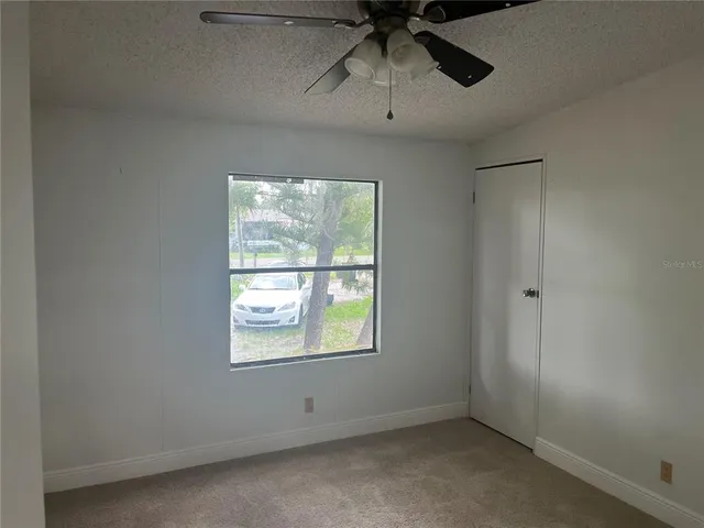 $135,000 | 157 Hilton Road, Bowling Green, FL 33834