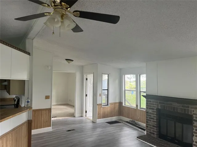 $135,000 | 157 Hilton Road, Bowling Green, FL 33834