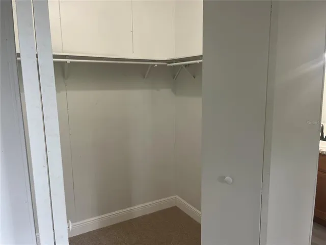 $135,000 | 157 Hilton Road, Bowling Green, FL 33834