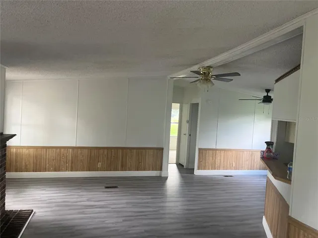 $135,000 | 157 Hilton Road, Bowling Green, FL 33834