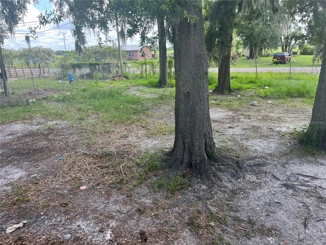 $135,000 | 157 Hilton Road, Bowling Green, FL 33834