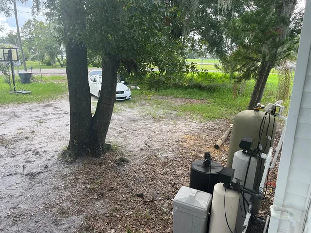 $135,000 | 157 Hilton Road, Bowling Green, FL 33834