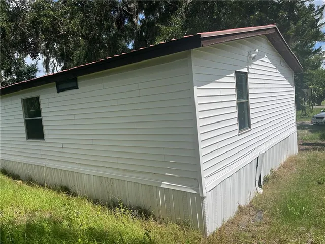 $135,000 | 157 Hilton Road, Bowling Green, FL 33834