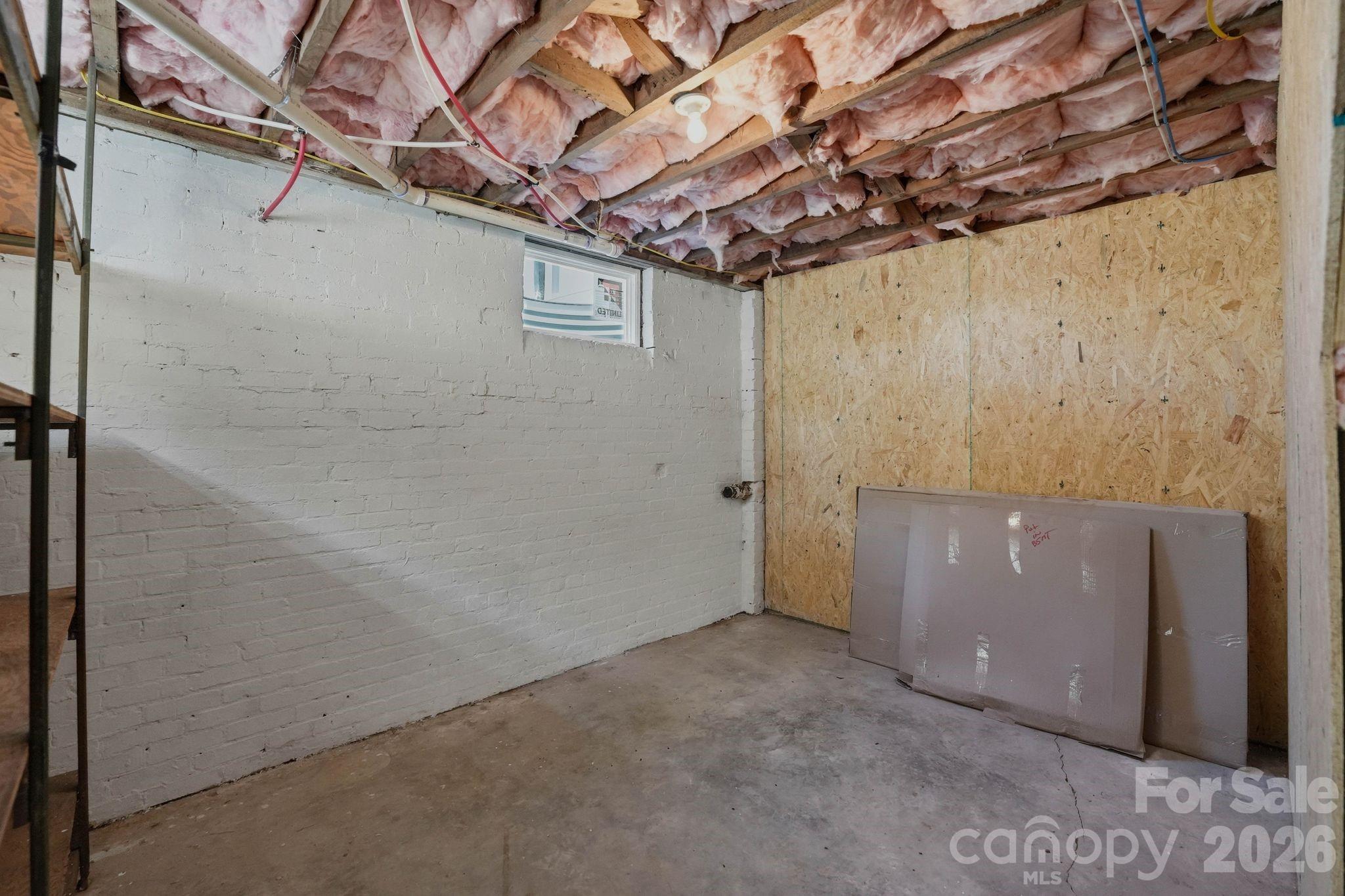 417 Linwood Road Gastonia, NC 28052 - Photo 27 of 32 Gallery Image 27