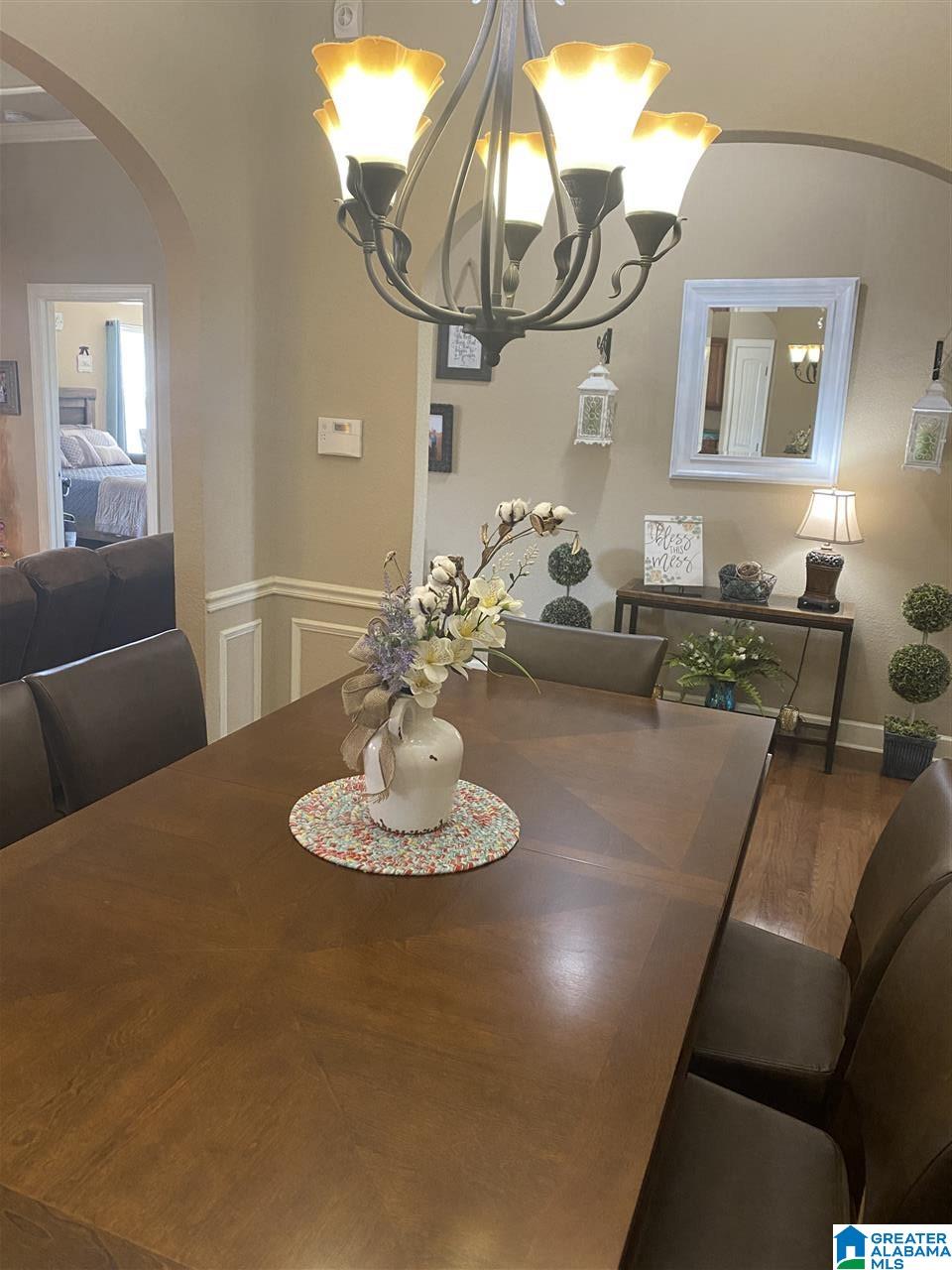 3021 Highview Lane Calera, AL 35040 - Photo 4 of 19