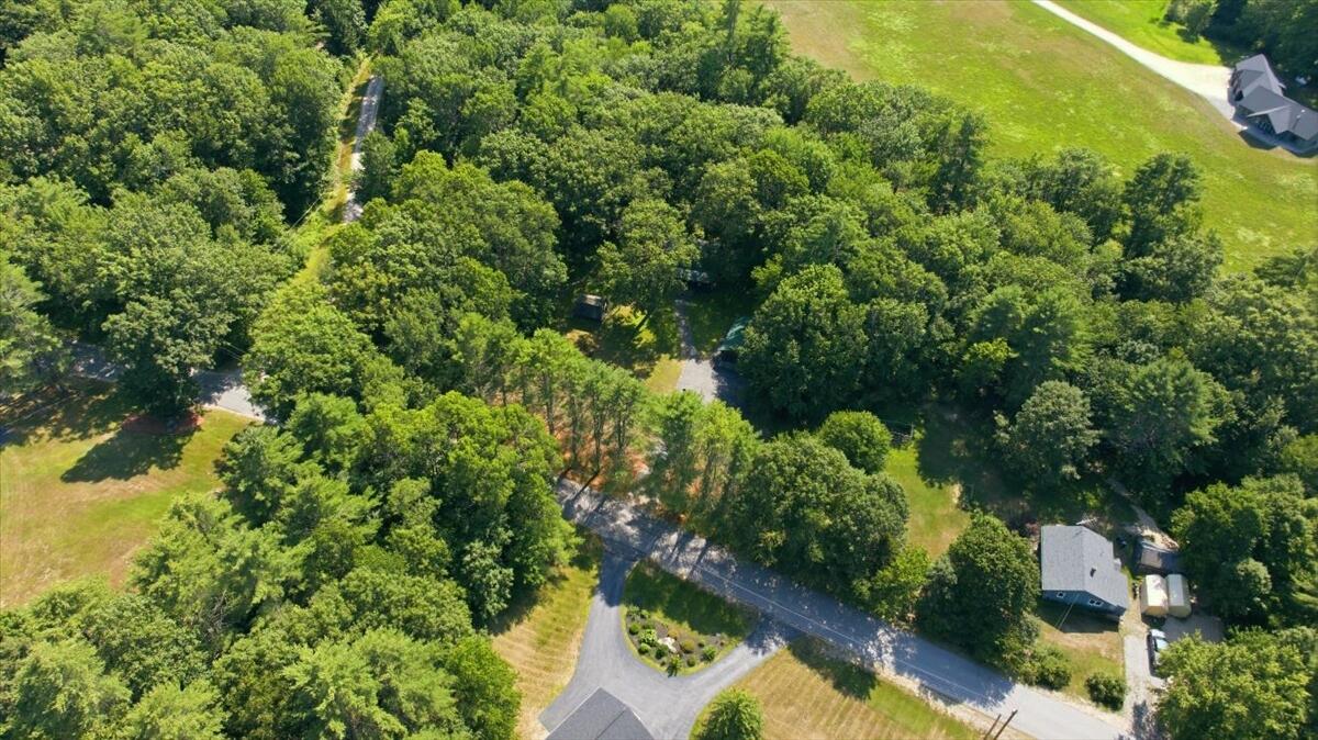97 Lane Road Poland, ME 04274 - Photo 37 of 37 04-DJI_20260727122716_0921_D