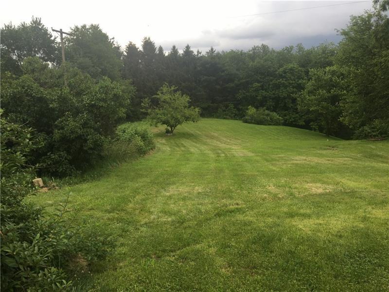 661 Landis Road Freedom, PA 15042 - Photo 1 of 2
