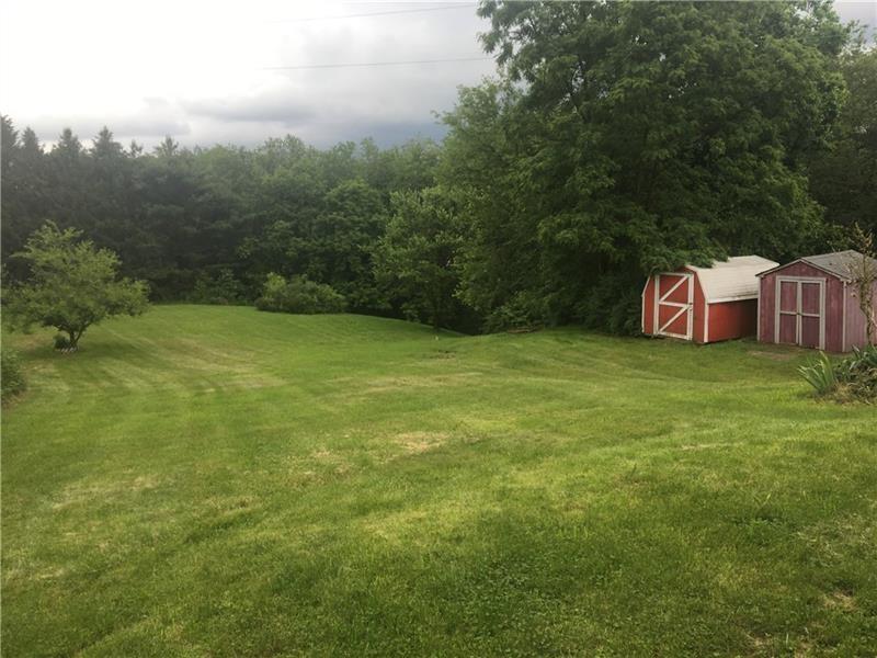 661 Landis Road Freedom, PA 15042 - Photo 2 of 2