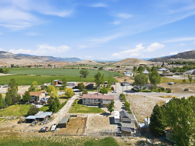 211 West Center Street Sterling, UT 84665 - Photo 13 of 35