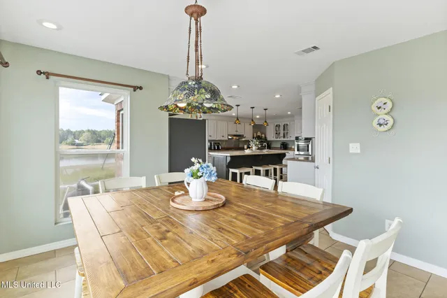 $499,000 | 260 Gingers Lane, Leakesville, MS 39451