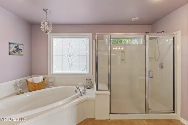 $499,000 | 260 Gingers Lane, Leakesville, MS 39451