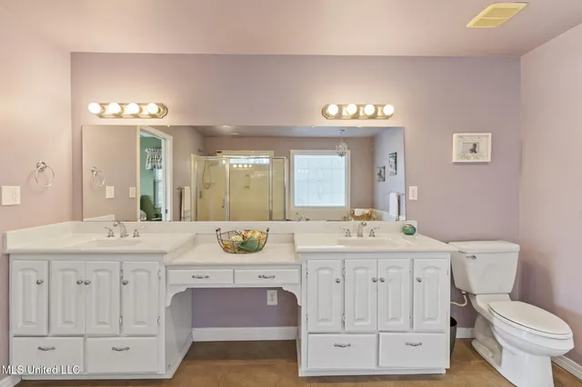 $499,000 | 260 Gingers Lane, Leakesville, MS 39451