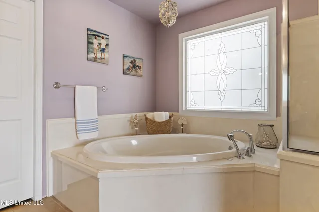 $499,000 | 260 Gingers Lane, Leakesville, MS 39451