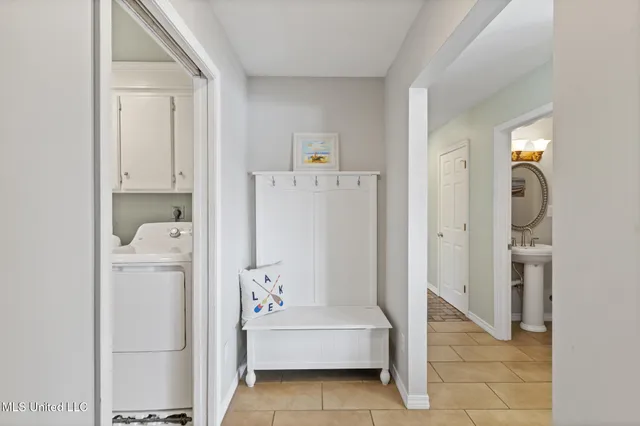 $499,000 | 260 Gingers Lane, Leakesville, MS 39451