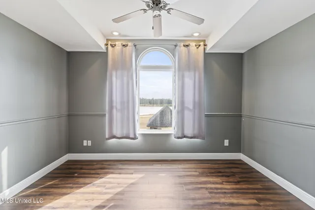 $499,000 | 260 Gingers Lane, Leakesville, MS 39451