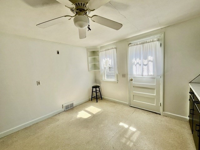 28 Superior Avenue Springfield, MA 01151 - Photo 9 of 42 Gallery Image 9