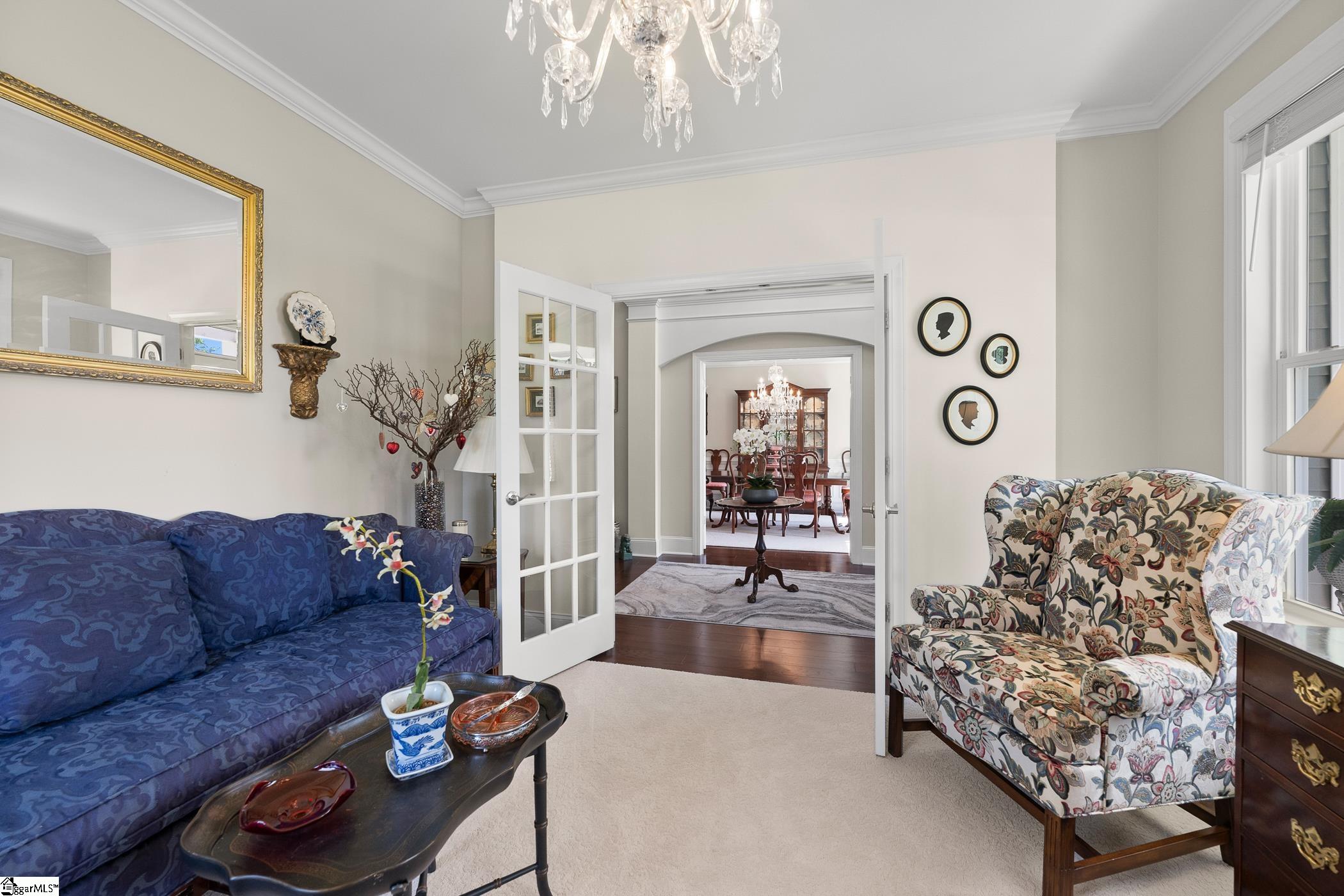 74 Modesto Lane Simpsonville, SC 29681 - Photo 7 of 50