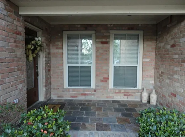 $335,000 | 12447 Golden Thistle, Houston, TX 77058