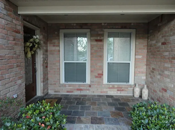 $335,000 | 12447 Golden Thistle, Houston, TX 77058