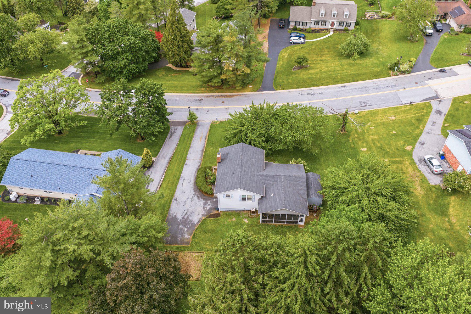 1169 Long Valley Road Westminster, MD 21158 - Photo 8 of 48