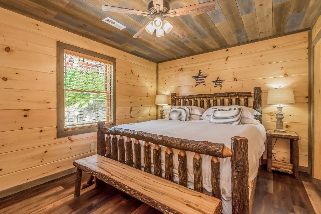 893 Autumn Ridge Way Sevierville, TN 37876 - Photo 14 of 26 Gallery Image 14