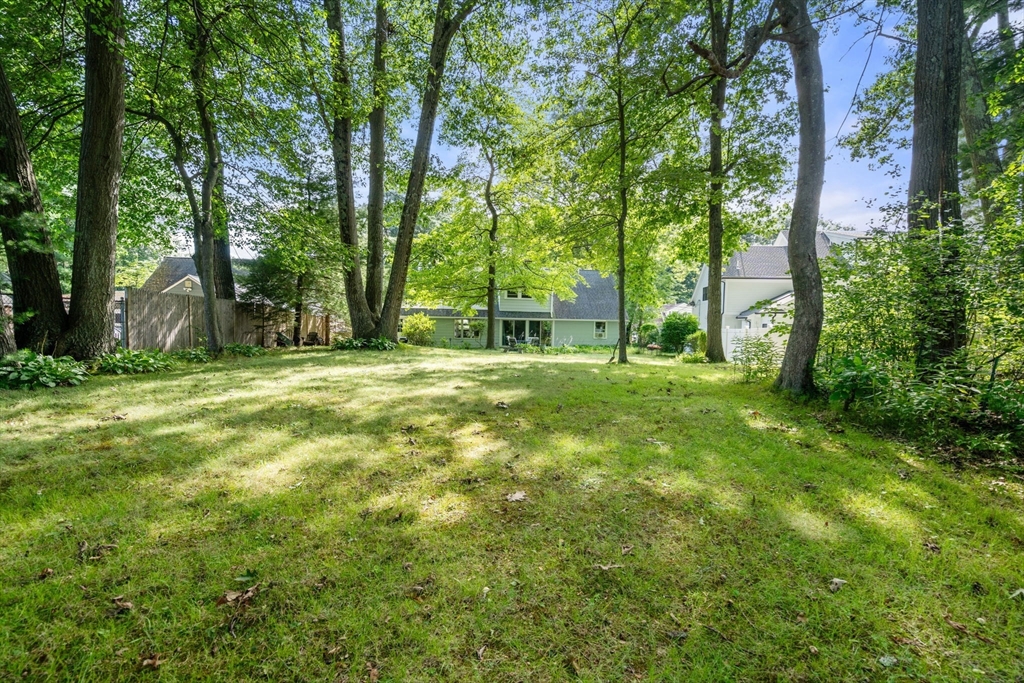 24 Vernon Road Natick, MA 01760 - Photo 18 of 18 Gallery Image 18