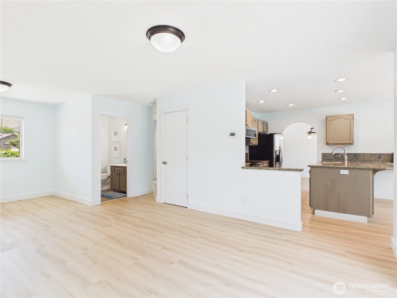 1510 Fourth Street Wenatchee, WA 98801 - Photo 17 of 27