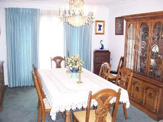 9300 Half Mile Road Temperance, MI 48182 - Photo 6 of 19 714395-5.JPG