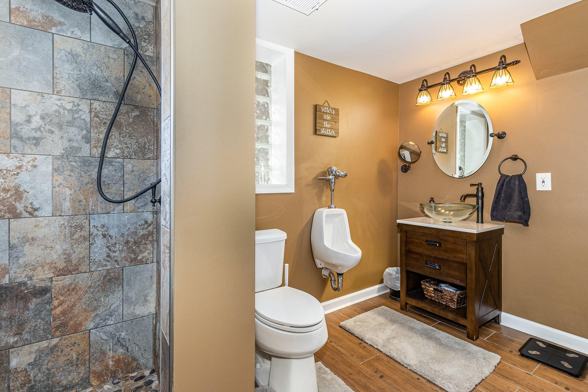 5595 Dodsworth Lane Cold Spring, KY 41076 - Photo 12 of 14 Gallery Image 12