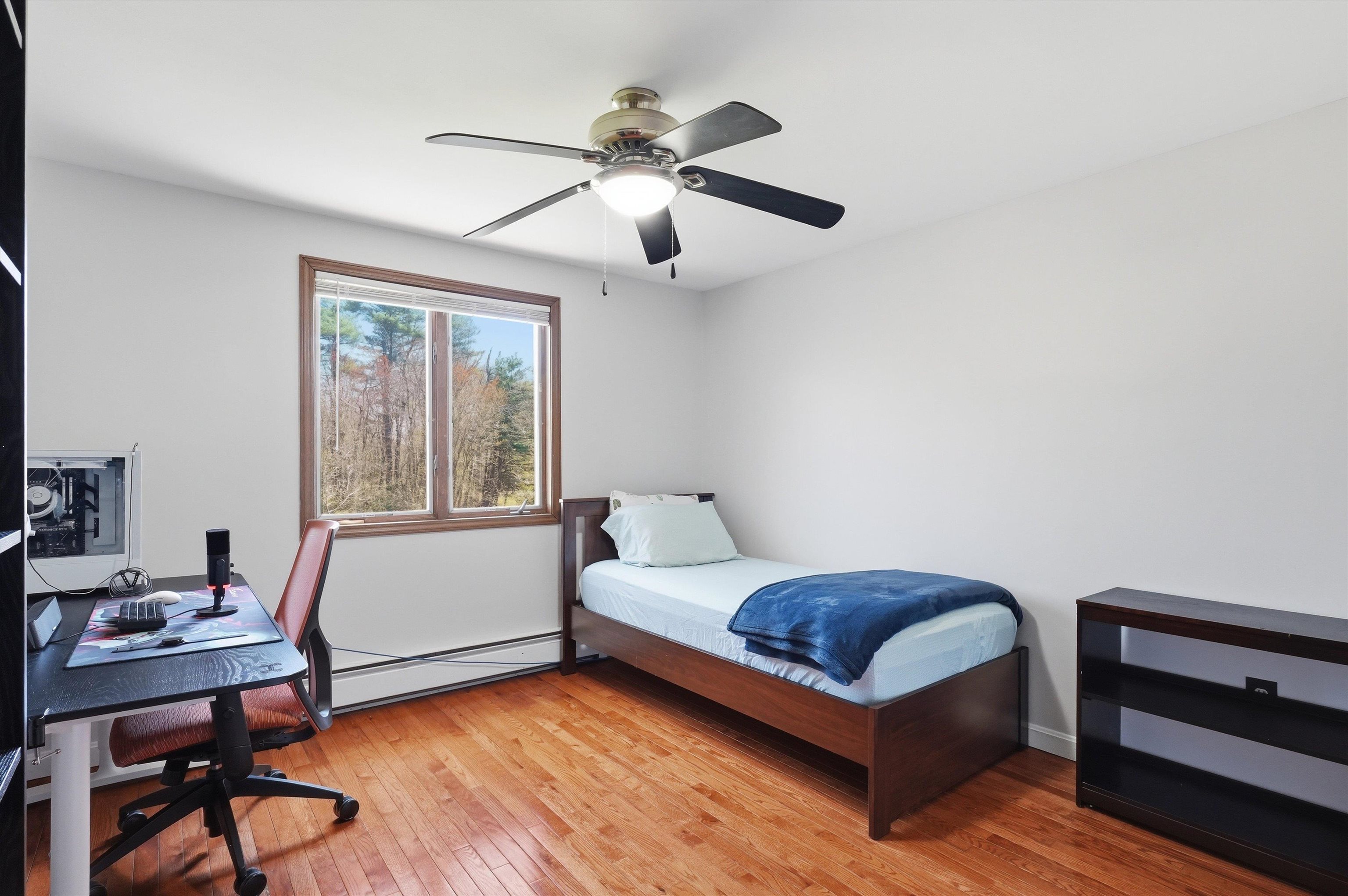 11 Oriole Road Windham, NH 03087 - Photo 26 of 52