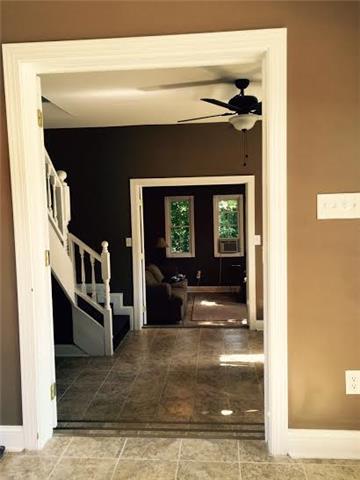 403 North Oak Street Springfield, TN 37172 - Photo 8 of 20 a view of living room with furniture