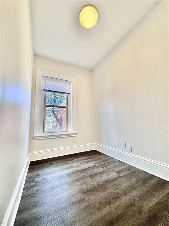 57 Fort Avenue, Unit 2 Boston, MA 02119 - Photo 6 of 15