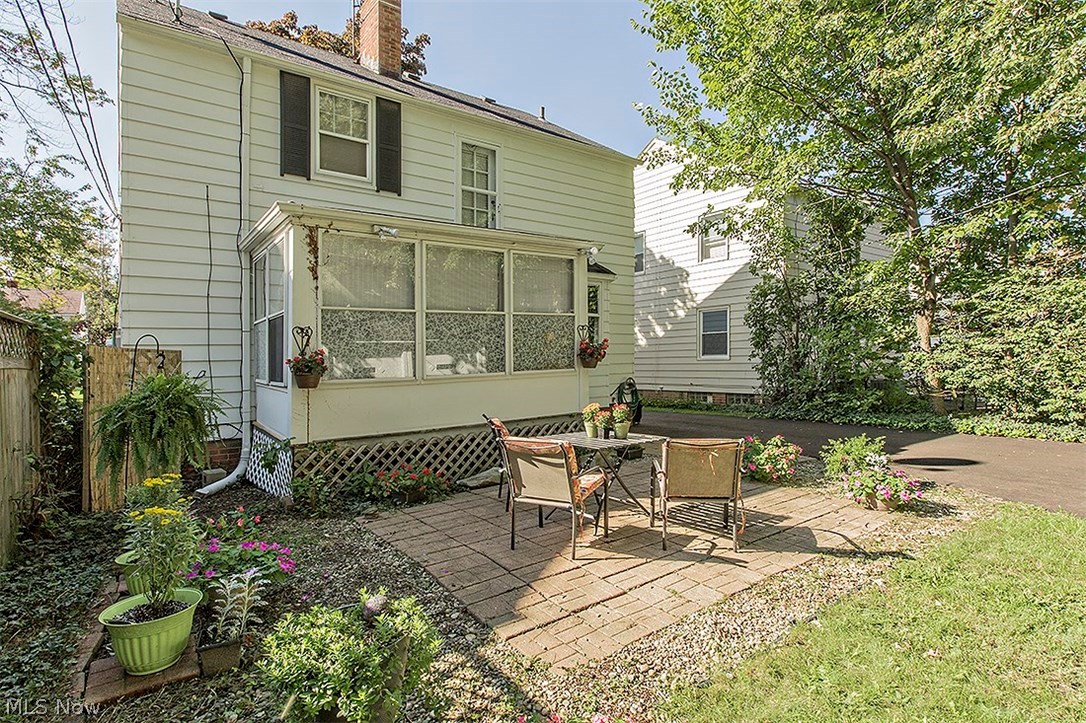 1133 Avondale Road Cleveland, OH 44121 - Photo 30 of 32 Gallery Image 30