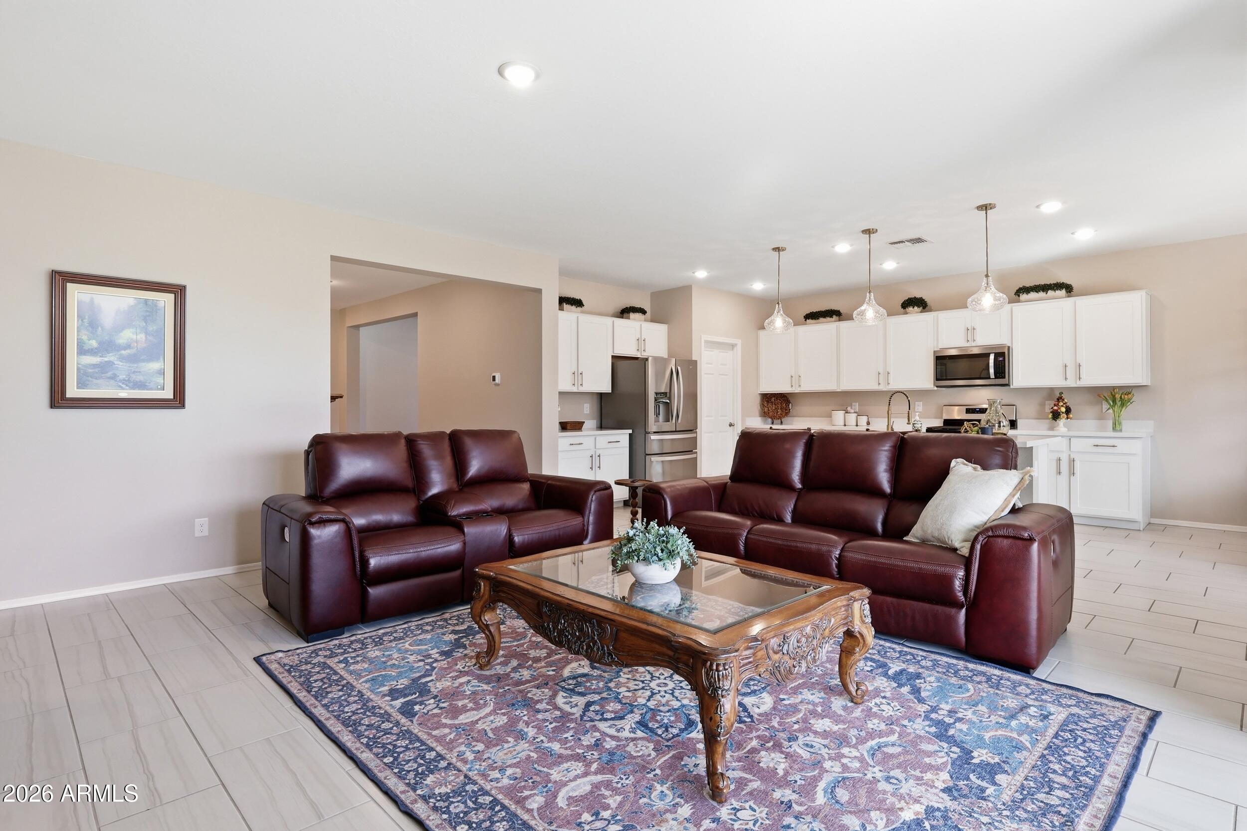 47347 West Cansados Road Maricopa, AZ 85139 - Photo 21 of 46 12_img_1827
