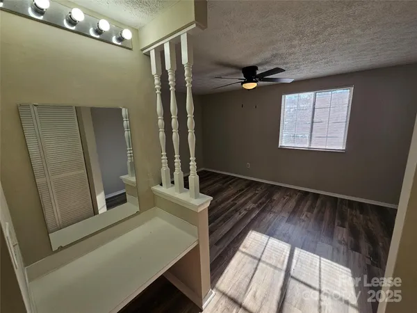 $1,705 | 9445 Lexington Circle, Unit D, Charlotte, NC 28213