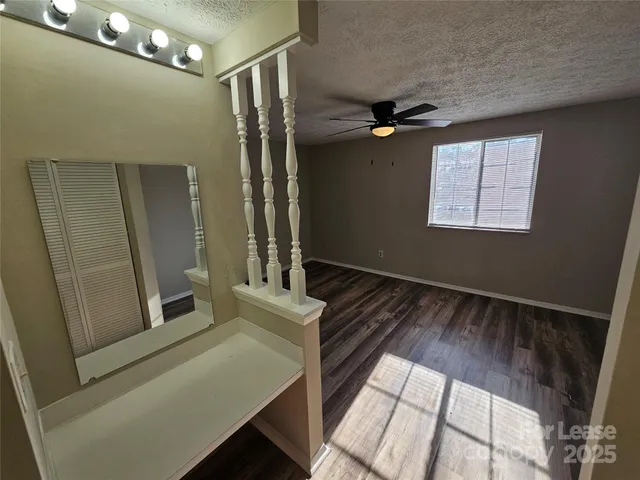 $1,799 | 9445 Lexington Circle, Unit D, Charlotte, NC 28213