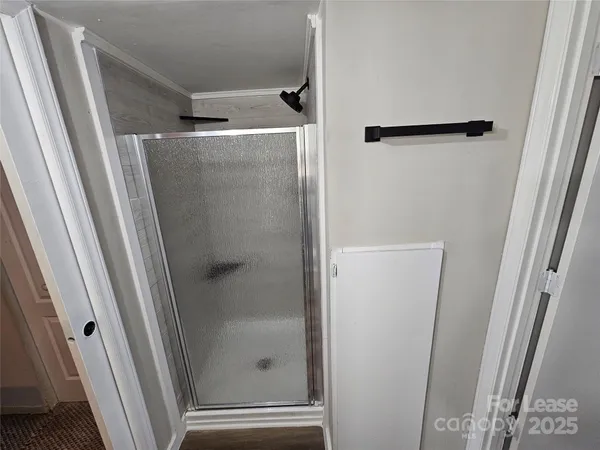 $1,705 | 9445 Lexington Circle, Unit D, Charlotte, NC 28213