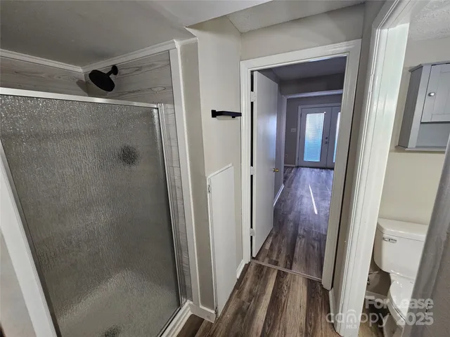 $1,799 | 9445 Lexington Circle, Unit D, Charlotte, NC 28213