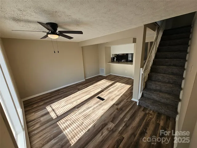 $1,799 | 9445 Lexington Circle, Unit D, Charlotte, NC 28213