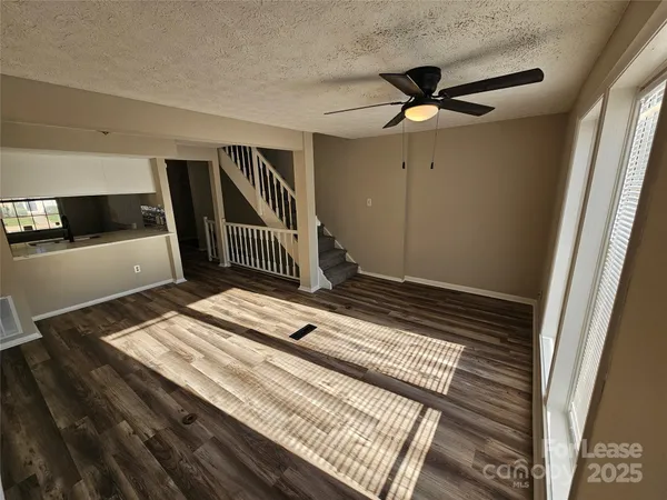 $1,705 | 9445 Lexington Circle, Unit D, Charlotte, NC 28213