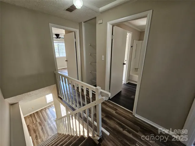 $1,799 | 9445 Lexington Circle, Unit D, Charlotte, NC 28213