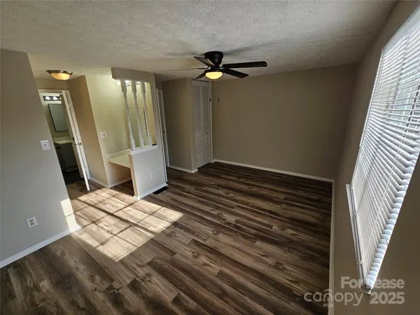 $1,705 | 9445 Lexington Circle, Unit D, Charlotte, NC 28213