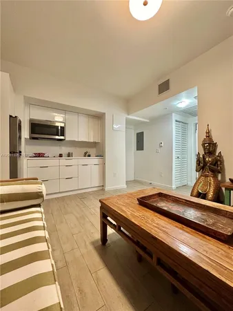 $2,200 | 1611 Meridian Avenue, Unit 103, Miami Beach, FL 33139