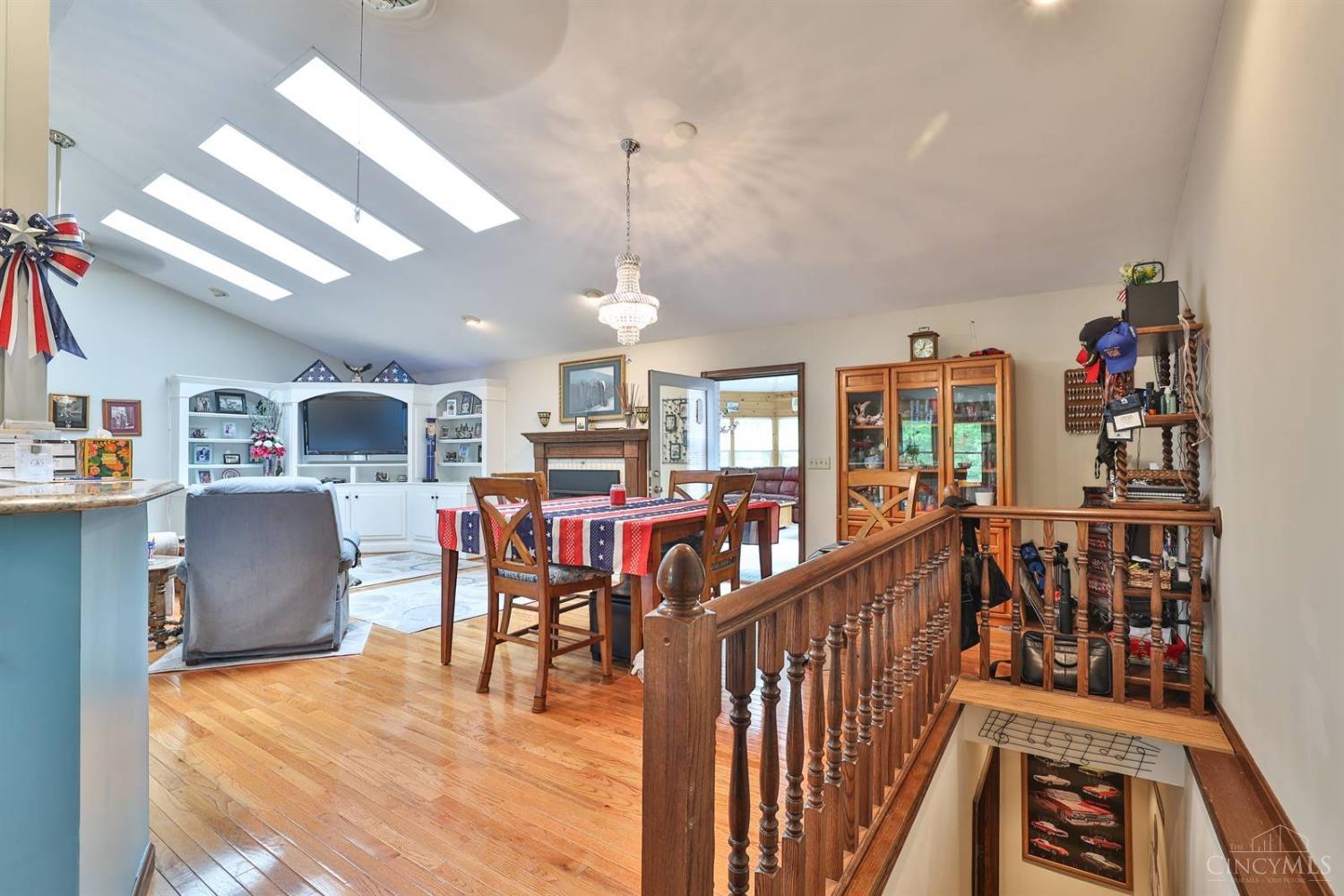11708 Carolina Trace Road Harrison, OH 45030 - Photo 14 of 68 Gallery Image 14