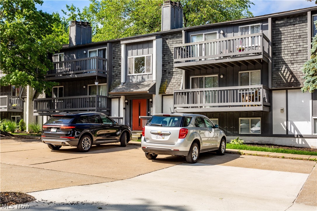 4750 Oak Point Road, Unit 104 Lorain, OH 44053 - Photo 33 of 34 Gallery Image 33