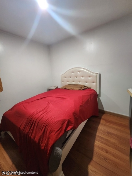 181 Kimberly Road Union, NJ 07083 - Photo 11 of 20